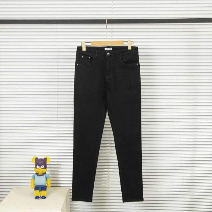 Picture of Loewe Jeans Long _SKULoeweS-2XLmmtxK86610676